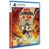 Image de SHINOBI: Art of Vengeance PS5 en occasion ou reconditionné