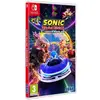 Image de Sonic Racing: CrossWorlds Switch en occasion ou reconditionné