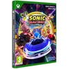 Image de Sonic Racing: CrossWorlds Xbox Serie S/X en occasion ou reconditionné