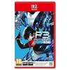 Image de Jeu vidéo - SEGA - Persona 3 Reload - Nintendo Switch - Voix et sous-titres Anglais - Scènes inédites et doublage additionnel