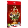 Image de Two Point Museum Explorer Edition Switch 2 en occasion ou reconditionné