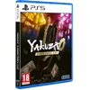Image de Yakuza 0 Directors Cut - Jeu PS5