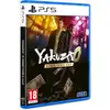 Image de Yakuza 0 sega director's cut ps5 edition 5055277056972