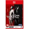 Image de Yakuza Kiwami 3 & Dark Ties   Jeu Nintendo Switch 2