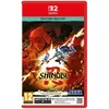 Image de Shinobi: Art of Vengeance - Édition Deluxe   Jeu Nintendo Switch 2