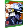 Image de Stranger Than Heaven - Edition Standard - Jeu Xbox Series X