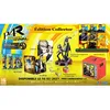 Image de Persona 4: Revival - Edition Collector - Jeu PS5