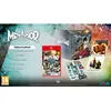 Image de Metaphor: ReFantazio - Steelbook Edition   Jeu Nintendo Switch 2