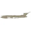 Image de Airfix A12009 Maquette Handley Page Victor K.2/SR.2 1/72 - Kit plastique 228 pièces