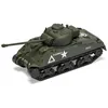 Image de Maquette de char : Small Starter Set : Sherman Firefly