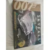 Image de Micro Scalextric G1171m James Bond 007 Kit De Course Aston Martin Db5 Vs V8 en occasion ou reconditionné