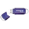 Image de Integral Courier - cle USB - 32 Go