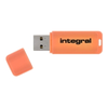 Image de Integral Neon - cle USB - 8 Go