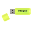 Image de Integral Neon - cle USB - 32 Go