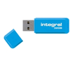 Image de Integral Neon - cle USB - 32 Go
