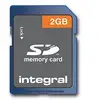 Image de Carte Mémoire