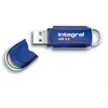 Image de INTEGRAL Clé USB COURIER - 32GB - 3.0
