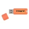 Image de Integral Neon - cle USB - 64 Go