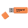 Image de Integral Neon - cle USB - 32 Go
