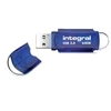 Image de Integral Courier - cle USB - 64 Go