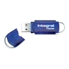 Image de Integral Courier - cle USB - 128 Go
