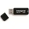 Image de Clé Usb Integral Cle Usb 3.0 32 Gb