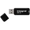 Image de Integral NOIR - cle USB - 32 Go