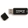 Image de Clé Usb Integral Cle Usb 3.0 64 Gb