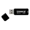 Image de Integral NOIR - cle USB - 64 Go