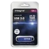 Image de INTEGRAL Clé USB COURIER - 128GB - 3.0