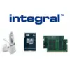 Image de Integral Europe-INFD128GBCOU3.0-Courier USB 3.0 Flash Drive