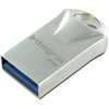 Image de Clé Usb Integral Mfusion 16 Go