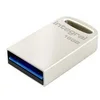 Image de Integral Fusion USB 3.0 - cle USB - 16 Go