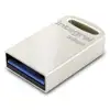 Image de Clé Usb Integral Mfusion 32 Go