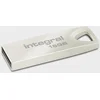 Image de Integral Infd16gbarc Lecteur Usb Flash 16 Go Usb Type-a 2.0 Argent