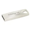Image de Integral Arc - cle USB - 16 Go