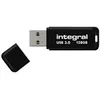 Image de Integral NOIR - cle USB - 128 Go