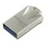 Image de Integral Fusion USB 3.0 - cle USB - 64 Go