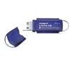 Image de Integral Courier FIPS 197 Encrypted USB 3.0 - cle USB - 32 Go