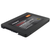 Image de Integral Crypto SSD Hardware Encrypted FIPS 140-2 - SSD - 256 Go - SATA 6Gb/s