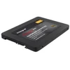 Image de Integral Crypto SSD Hardware Encrypted FIPS 140-2 - SSD - 512 Go - SATA 6Gb/s