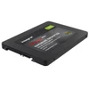 Image de Integral Crypto - SSD - 1 To - SATA 6Gb/s