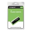 Image de Integral - cle USB - 8 Go