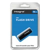 Image de Integral - cle USB - 16 Go