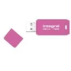 Image de Integral Neon - cle USB - 32 Go