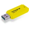 Image de Integral Infd32gbneonyl3.0 Lecteur Usb Flash 32 Go Usb Type-a 3.2 Gen 1 (3.1 Gen 1) Jaune