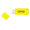 Image de Integral Neon - cle USB - 64 Go