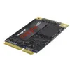 Image de Integral Crypto - SSD - 512 Go - SATA 6Gb/s
