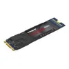 Image de Integral Crypto - SSD - 256 Go - SATA 6Gb/s