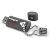 Image de Integral Infd16gcry3.0197 Lecteur Usb Flash 16 Go Usb Type-a 3.2 Gen 1 (3.1 Gen 1) Gris